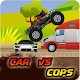 Download Car vs Cops Games For PC Windows and Mac 1.0