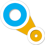 Pulley Calculator Apk