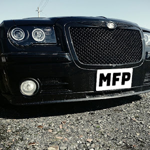300C