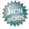 「JsCIN 中文輸入法」的項目標誌圖片