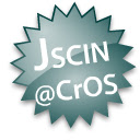 JsCIN: JavaScript based Chinese Input Methods Chrome extension download