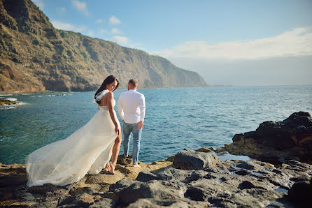 Wedding photographer Elena Feli (lella). Photo of 25 September 2023