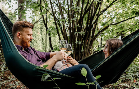 Photographe de mariage Diána Zimányiné Nagy (zinadius). Photo du 11 septembre 2020