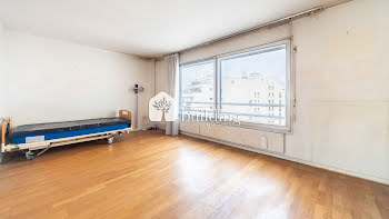 appartement à Neuilly-sur-Seine (92)