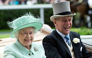 Queen Elizabeth II and Prince Philip, Duke of Edinburgh, are celebrating their 73rd wedding anniversary.