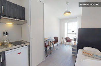 appartement à Montpellier (34)