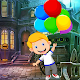 Cute Little Boy Escape Best Escape Game-369