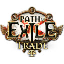 PoE Impact Trading