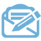 Item logo image for Simple Gmail Notes