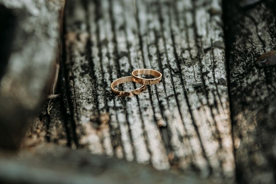 Fotógrafo de bodas Diego Pagano (diegopaganomata). Foto del 6 de septiembre 2018