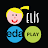 EDA PLAY ELIS icon