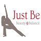 Download Just Be Beauty en Balance For PC Windows and Mac 1.0