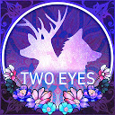 ダウンロード Two Eyes - Nonogram をインストールする 最新 APK ダウンローダ