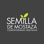 Cover Image of ดาวน์โหลด Semilla de Mostaza México 5.4.2 APK