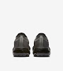 womens air vapormax midnight fog black