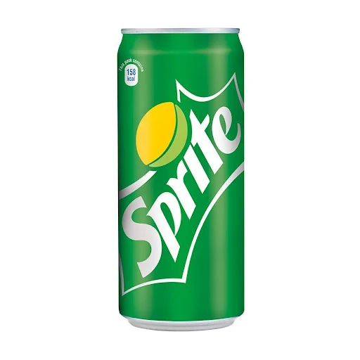 Sprite (330 ml)