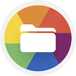 Cover Image of Download Utiful Photo Organizer 3.7.3 APK