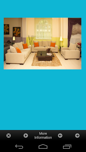 免費下載攝影APP|Ideas Living Room Design app開箱文|APP開箱王