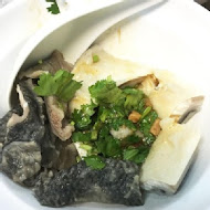 文章牛肉湯