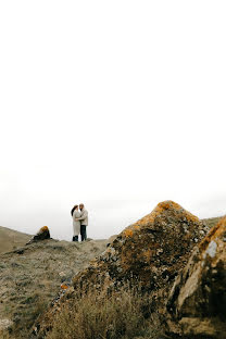 Wedding photographer Irina Shvedunova (shvedunova). Photo of 5 April 2023