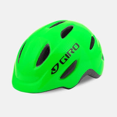 Giro Scamp Youth Helmet alternate image 2