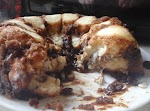 Decadent Monkey Bread was pinched from <a href="http://gigirecipes.blogspot.com/" target="_blank">gigirecipes.blogspot.com.</a>