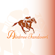 Download Aintree Tandoori For PC Windows and Mac 1.0