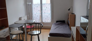 appartement à Clermont-Ferrand (63)