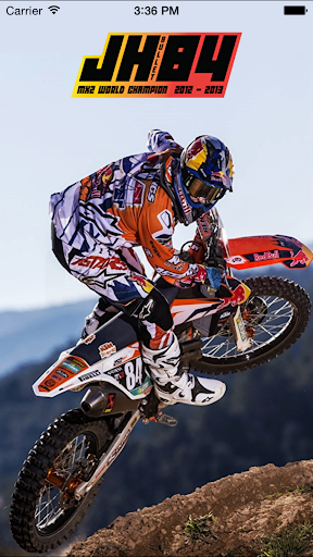 JeffreyHerlings