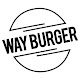 Download Way Burger For PC Windows and Mac 9.1.1