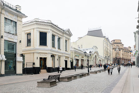 Pulmafotograaf Slava Kast (photokast). Foto tehtud 2 september 2017