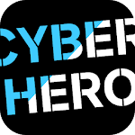 Cover Image of 下载 Cyberhero мобильный киберспорт 1.0.10 APK