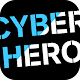 Cyberhero мобильный киберспорт Download on Windows