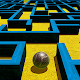 Epic Maze Ball 3D (Labyrinth) Download on Windows