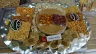 Ishwar's Sweets photo 4