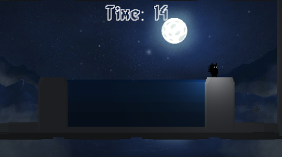 How to download Shadowtopia 1.0.6 mod apk for pc