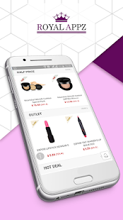 Korean Beauty Products(圖3)-速報App