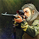 Hunt Simulator  icon