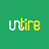 Untire: Beating cancer fatigue3.3.5