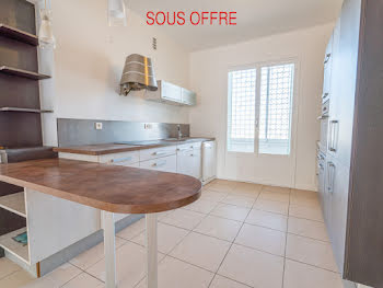 appartement à Marseille 8ème (13)