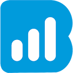 Cover Image of Télécharger Tally on Mobile: Biz Analyst | Tally Mobile App 2.5.0 APK