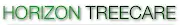 Horizon Treecare Logo