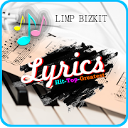 Limp Bizkit: Best Lyrics 1.0 Icon