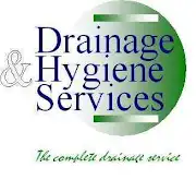 Drainage And Hygiene Services Ltd Logo