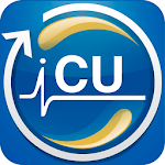 Cover Image of Baixar iCU Notes - a free Critical Care Medicine resource  APK