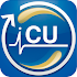 iCU Notes - a free Critical Care Medicine resource8.0