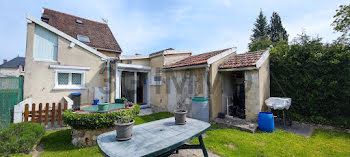 maison à Nogent-sur-Seine (10)