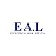 Download EAL For PC Windows and Mac 1.0.0