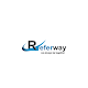 Download Referway For PC Windows and Mac 1.0