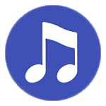 Cover Image of Herunterladen Mucize Music Player 1.2 APK